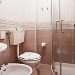Carol 3* גראדו