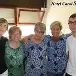 Carol 3* גראדו