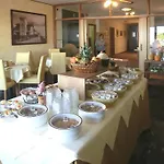 מלון Carol 3*