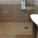 Carol מלון 3*