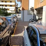 Carol מלון 3*