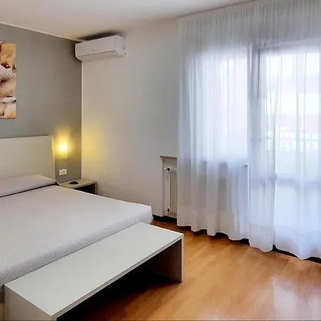 Hotell Carol