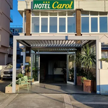 Carol